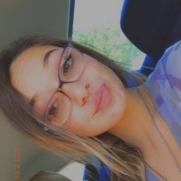 shyann_berg